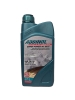 ADDINOL Super Power MV 0537 SAE 5W-30 (1_����)