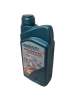 �������� ����� ADDINOL Super Power MV 0537 SAE 5W-30 (1_����)