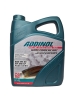 ADDINOL Super Power MV 0537 SAE 5W-30 (4_�����)