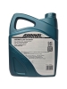 �������� ����� ADDINOL Super Power MV 0537 SAE 5W-30 (4_�����)