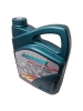 �������� ����� ADDINOL Super Power MV 0537 SAE 5W-30 (4_�����)
