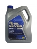 S-OIL 7 BLUE#7 10W-40 (6_������)