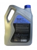 �������� ����� S-OIL 7 BLUE#7 10W-40 (6_������)