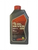 S-OIL 7 RED#9 5W-30 (1_)