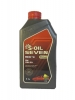 S-OIL 7 RED#9 5W-30 (1_����)
