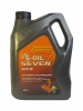 S-OIL 7 ATF-III (4_�����)