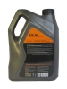 ��������������� ����� S-OIL 7 ATF-III (4_�����)