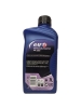��������������� ����� ELF Renaultmatic D3 SYN (1_����)