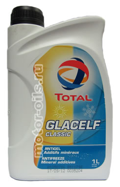 Total Glacelf Classic (1_����)