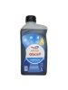 TotalEnergies Glacelf CARTECH ���������� ����������� �������� (1_����)