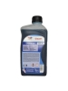 TotalEnergies Glacelf CARTECH ���������� ����������� �������� (1_����)