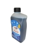 TotalEnergies Glacelf CARTECH ���������� ����������� �������� (1_����)