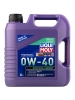 Liqui Moly Synthoil Energy 0W-40 (4_�����)