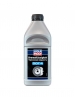 Liqui Moly ��������� �������� DOT 4 (1_����/���.8834)