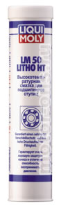 Liqui Moly LM 50 LITHO HT (400_��/���.7569)