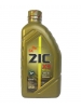 ZIC X9 FE 5W-30 (1_����)