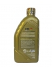 �������� ����� ZIC X9 FE 5W-30 (1_����)