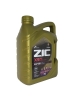 ZIC X9 FE 5W-30 (4_�����)
