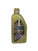 �������� ����� ZIC TOP 5W-30 PAO (1_����)