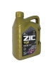 ZIC TOP 5W-30 PAO (4_�����)