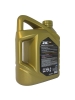 �������� ����� ZIC TOP 5W-30 PAO (4_�����)