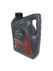 NISSAN Motor Oil C4 5W-30 (5_������/OEM:KE900-90043)