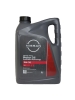 �������� ����� NISSAN Motor Oil C4 5W-30 (5_������/OEM:KE900-90043)