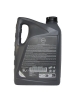 �������� ����� NISSAN Motor Oil C4 5W-30 (5_������/OEM:KE900-90043)