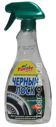 Turtle WAX ������ ���� (500_��/���.FG6520)