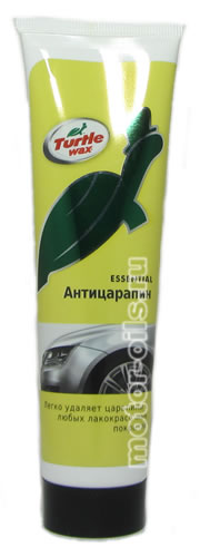 Turtle WAX ����� �����������! (100_��/���.FG7464)