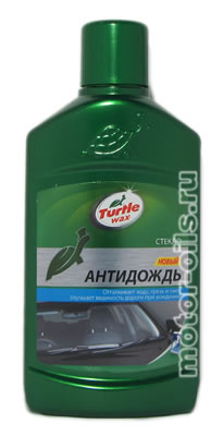 Turtle WAX ��������� (300_��)