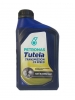 Petronas TUTELA CS SPEED (1_����)