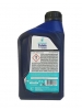 ��������������� ����� Petronas TUTELA CS SPEED (1_����)