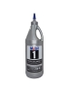 ��������������� ����� Mobil 1 LS 75W-90 (946_��)