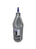 ��������������� ����� Mobil 1 LS 75W-90 (946_��)