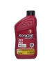 Kendall GT-1 MAX Full Synthetic SAE 5W-30 (946_��)