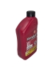 �������� ����� Kendall GT-1 MAX Full Synthetic SAE 5W-30 (946_��)