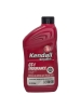 Kendall GT-1 Endurance SAE 5W-30 (946_��)