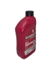 �������� ����� Kendall GT-1 Endurance SAE 5W-30 (946_��)