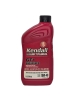 �������� ����� Kendall GT-1 Endurance SAE 10W-40 (946_��)