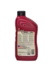 �������� ����� Kendall GT-1 Endurance SAE 10W-40 (946_��)