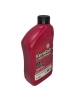 �������� ����� Kendall GT-1 Endurance SAE 10W-40 (946_��)