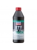 Liqui Moly ATF Top Tec 1800 (1_����/���.2381)