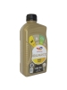 TotalEnergies Quartz INEO FIRST 0W-30 (1_����)