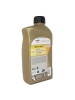�������� ����� TotalEnergies Quartz INEO FIRST 0W-30 (1_����)