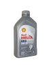 SHELL HELIX HX8 5W-30 (1_����)