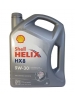SHELL HELIX HX8 5W-30 (4_)
