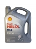 SHELL HELIX HX8 5W-30 (4_�����)