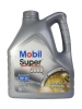 Mobil Super 3000 X1 Formula FE 5W-30 (4_�����)
