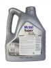 �������� ����� Mobil Super 3000 X1 Formula FE 5W-30 (4_�����)